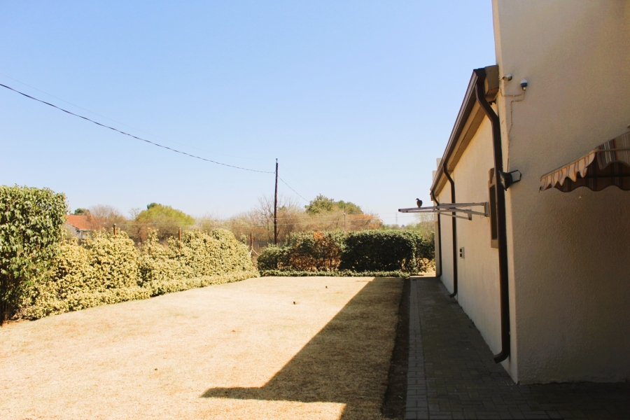 3 Bedroom Property for Sale in Deneysville Free State